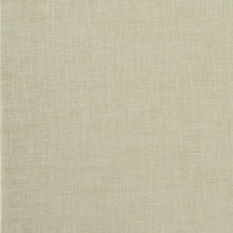 Clarke and Clarke Fabric F1098-27 Albany Sage