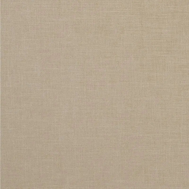 Clarke and Clarke Fabric F1098-28 Albany Sand