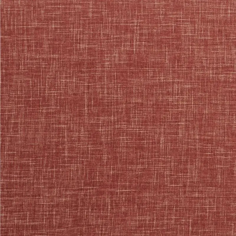 Clarke and Clarke Fabric F1098-29 Albany Spice