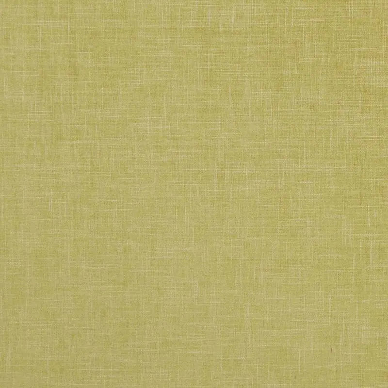 Clarke and Clarke Fabric F1098-5 Albany Citron