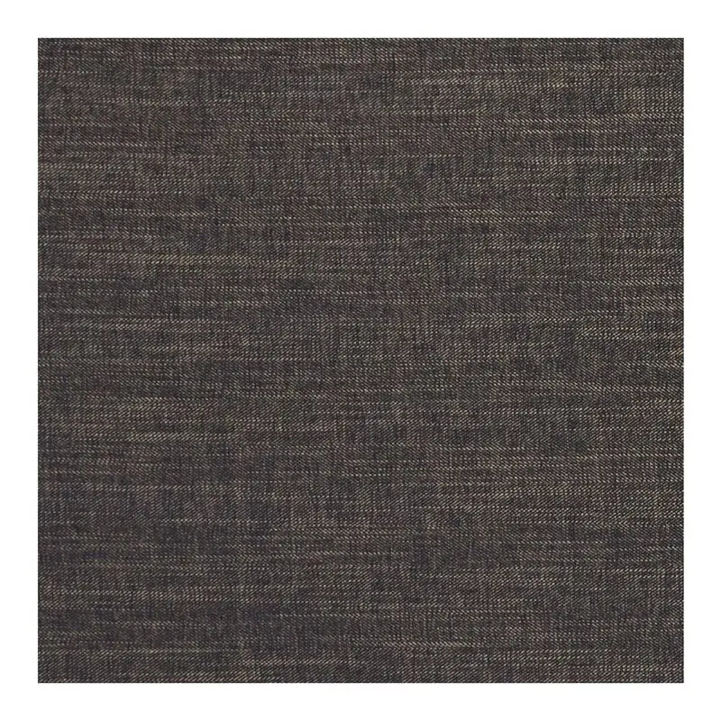 Clarke and Clarke Fabric F1099-11 Moray Ebony