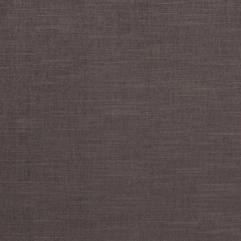 Clarke and Clarke Fabric F1099-12 Moray Espresso