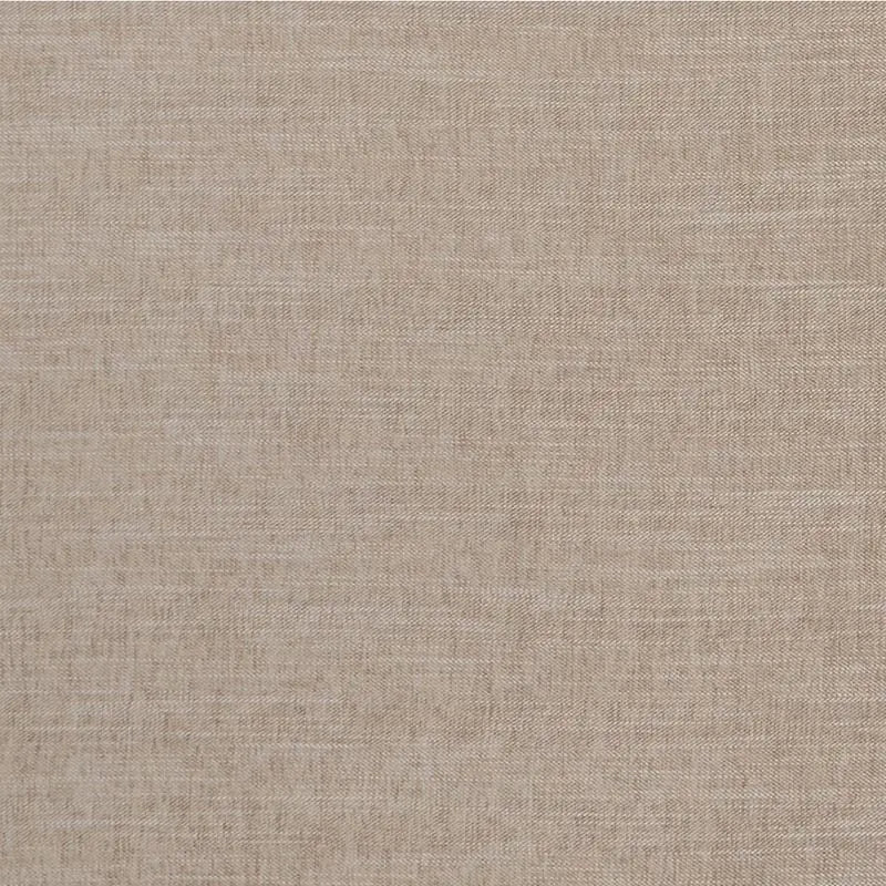 Clarke and Clarke Fabric F1099-16 Moray Latte