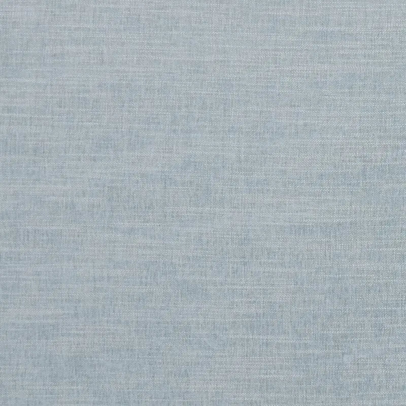 Clarke and Clarke Fabric F1099-19 Moray Mineral