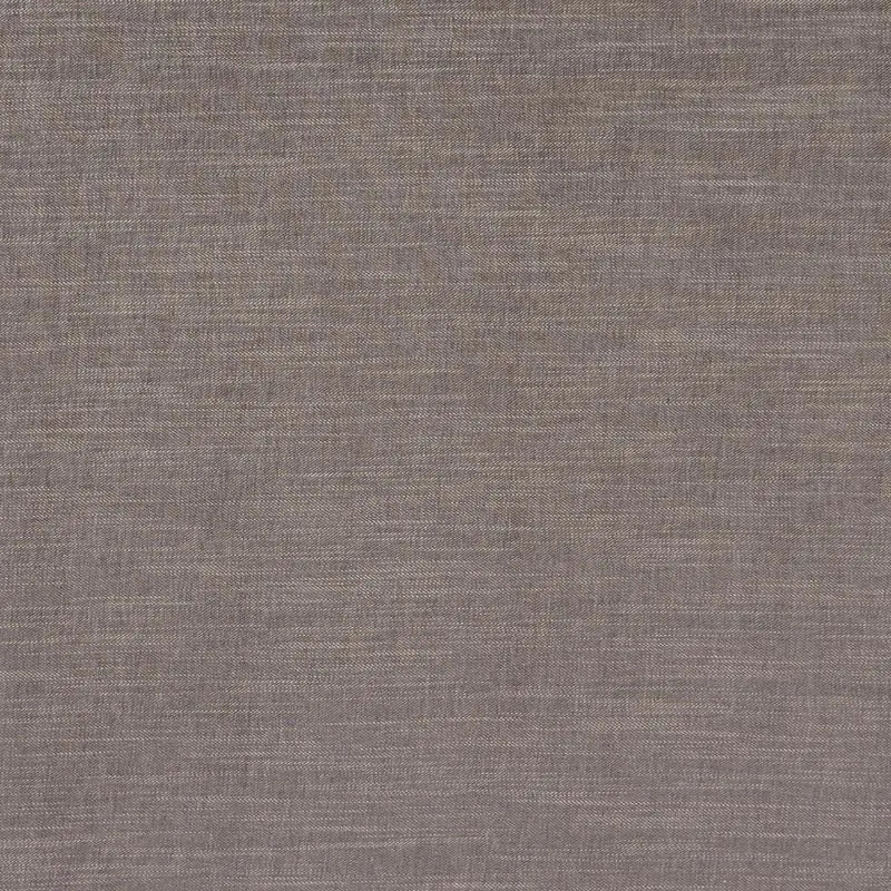 Clarke and Clarke Fabric F1099-21 Moray Mocha