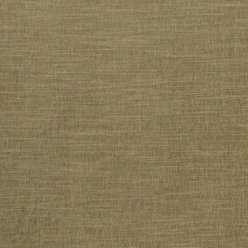 Clarke and Clarke Fabric F1099-22 Moray Moss