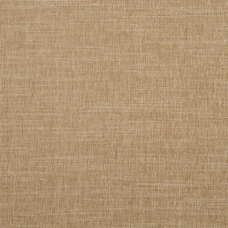 Clarke and Clarke Fabric F1099-25 Moray Pecan