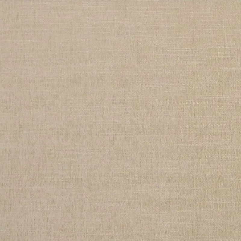 Clarke and Clarke Fabric F1099-28 Moray Sand