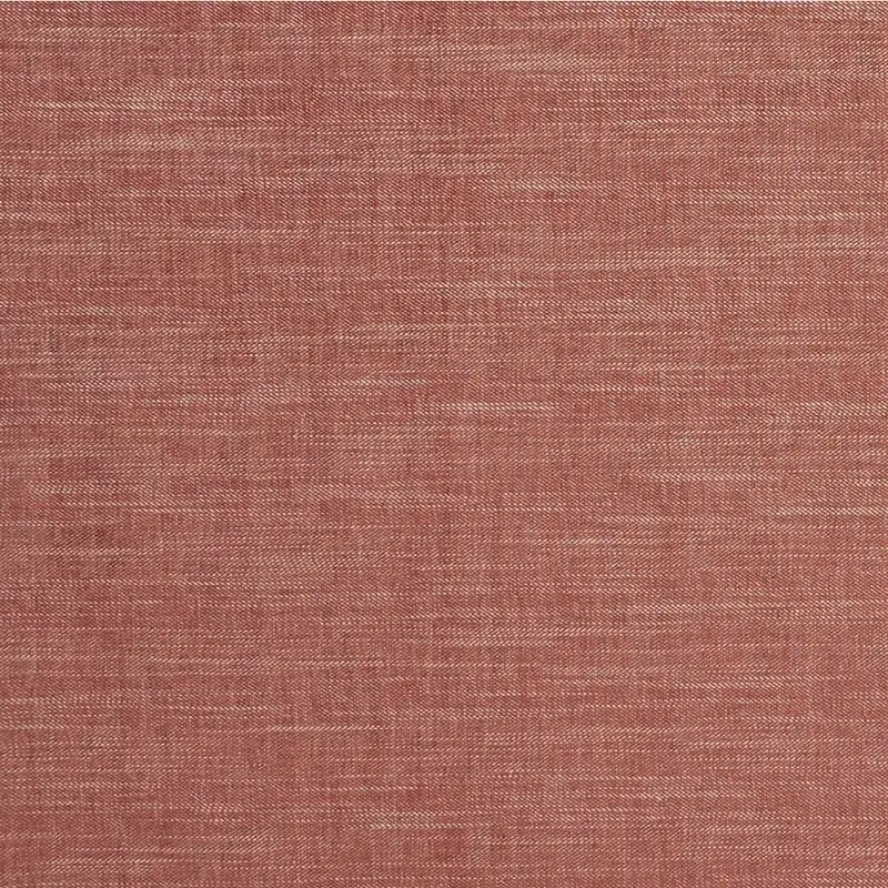 Clarke and Clarke Fabric F1099-29 Moray Spice