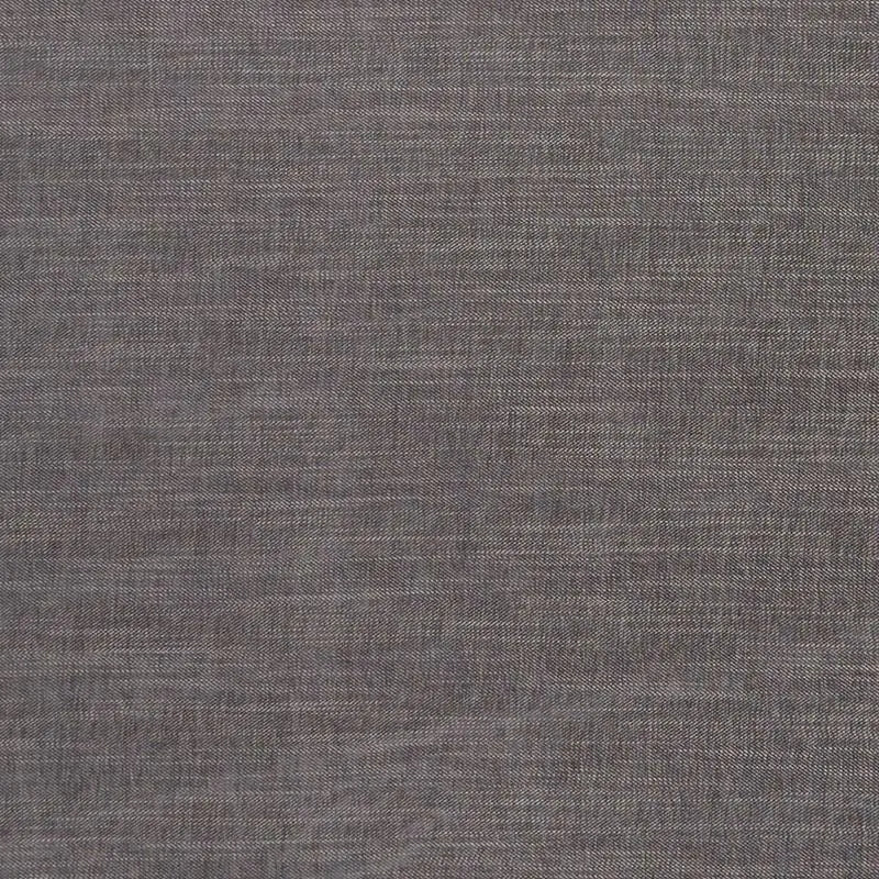 Clarke and Clarke Fabric F1099-3 Moray Charcoal