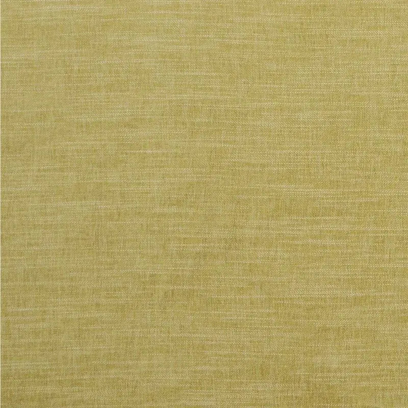 Clarke and Clarke Fabric F1099-5 Moray Citron