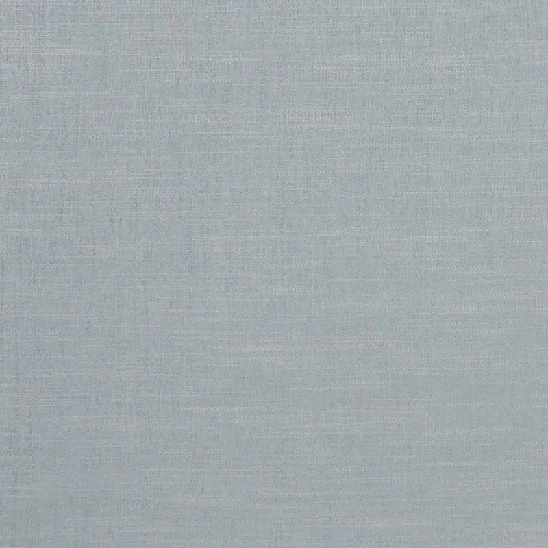 Clarke and Clarke Fabric F1099-9 Moray Duckegg