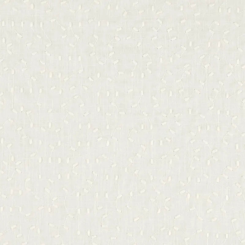 Clarke and Clarke Fabric F1121-4 Bibury Ivory