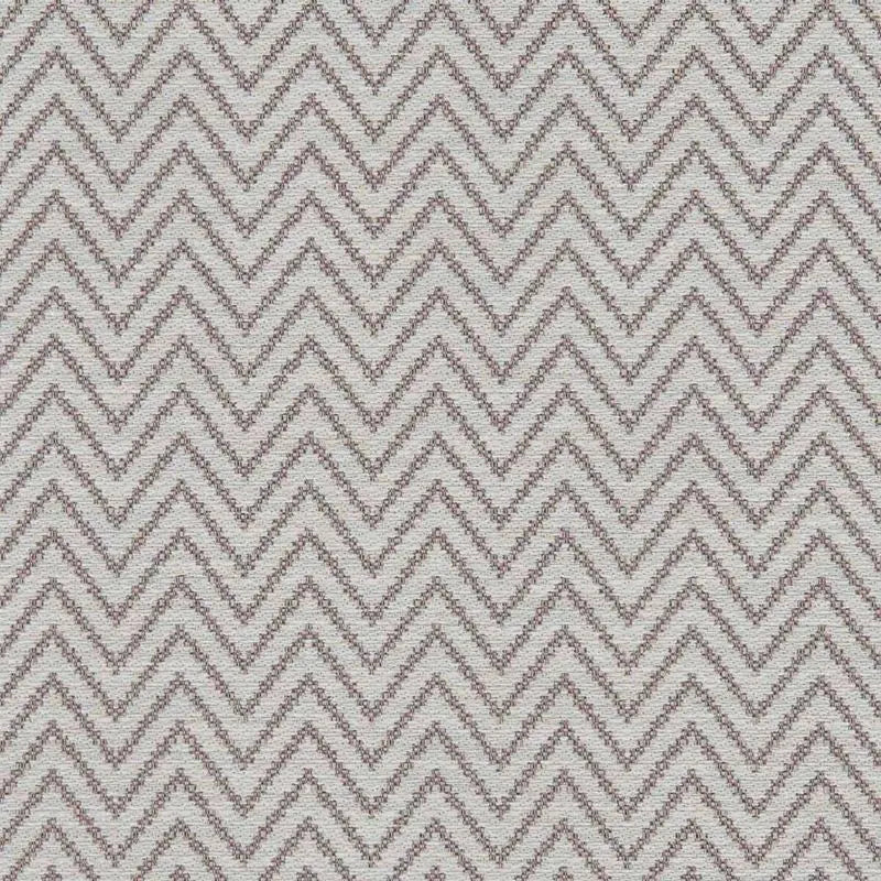 Clarke and Clarke Fabric F1129-3 Gravity Damson