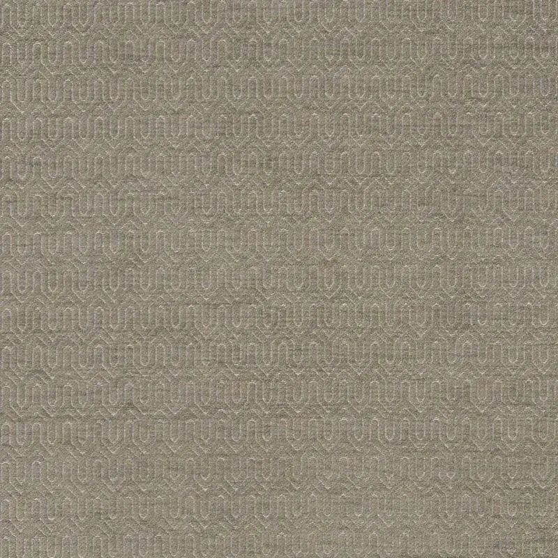 Clarke and Clarke Fabric F1136-10 Solstice Mocha