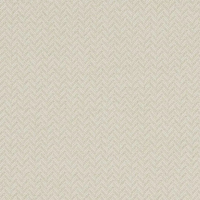 Clarke and Clarke Fabric F1137-4 Trinity Ivory