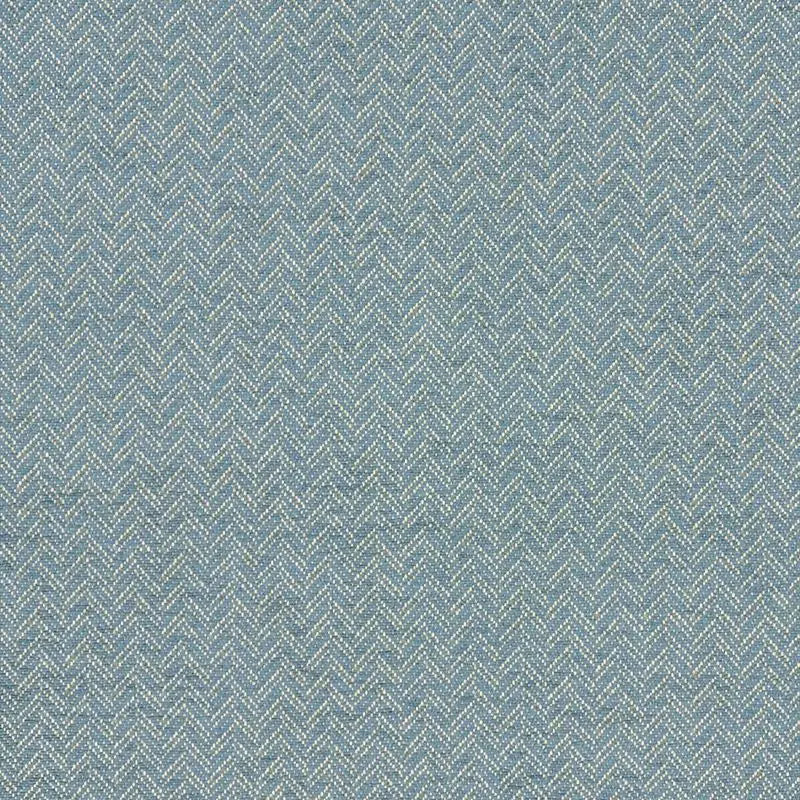 Clarke and Clarke Fabric F1137-6 Trinity Mineral