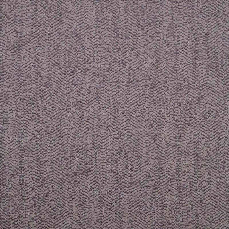 Clarke and Clarke Fabric F1141-6 Quantum Mocha