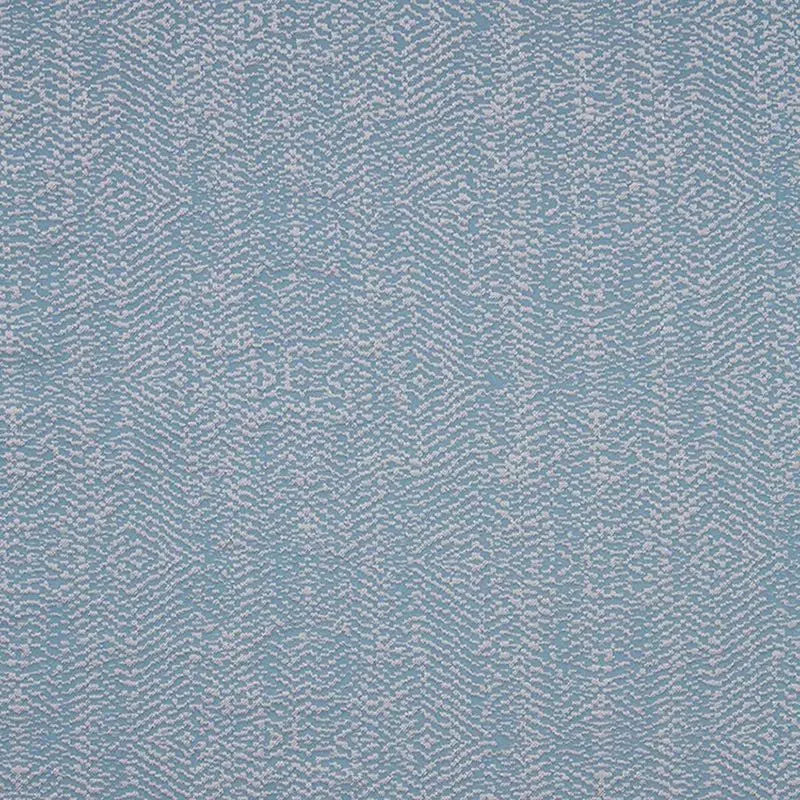 Clarke and Clarke Fabric F1141-9 Quantum Teal