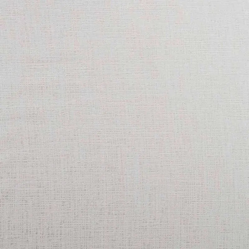 Clarke and Clarke Fabric F1142-4 Impulse Ivory