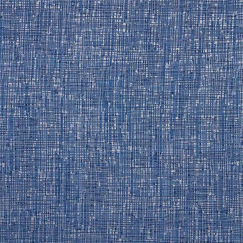 Clarke and Clarke Fabric F1142-5 Impulse Midnight