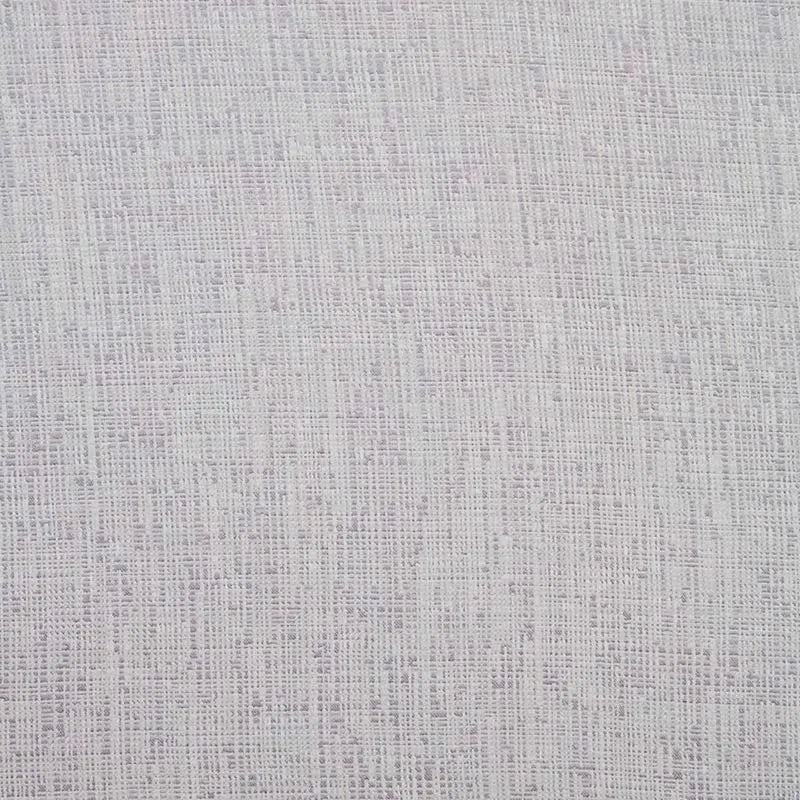 Clarke and Clarke Fabric F1142-7 Impulse Silver