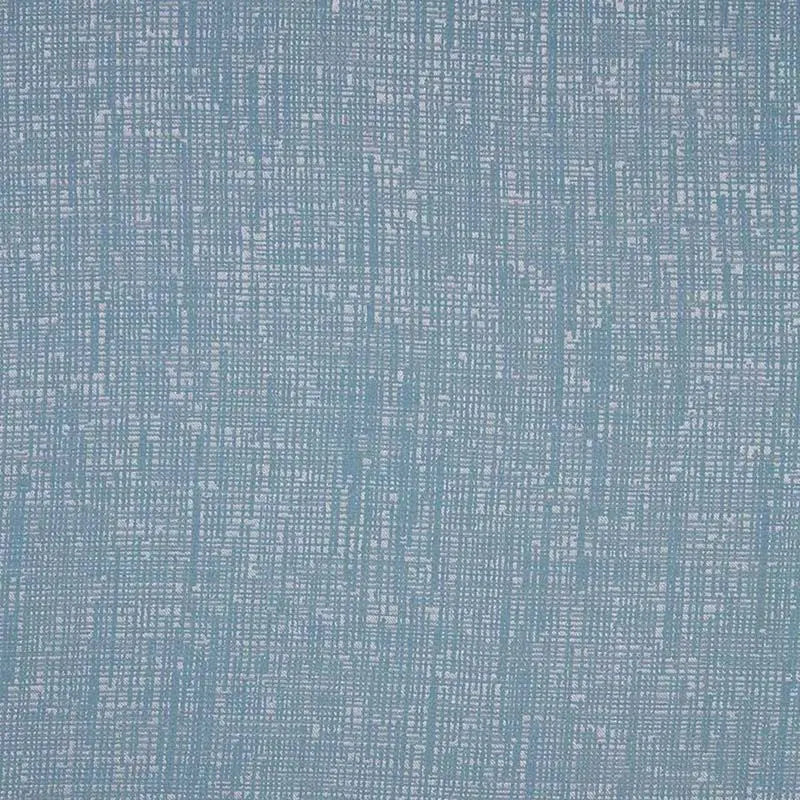 Clarke and Clarke Fabric F1142-9 Impulse Teal