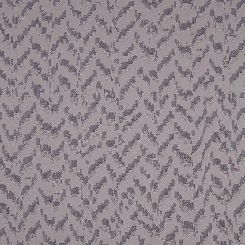 Clarke and Clarke Fabric F1143-6 Volta Mocha