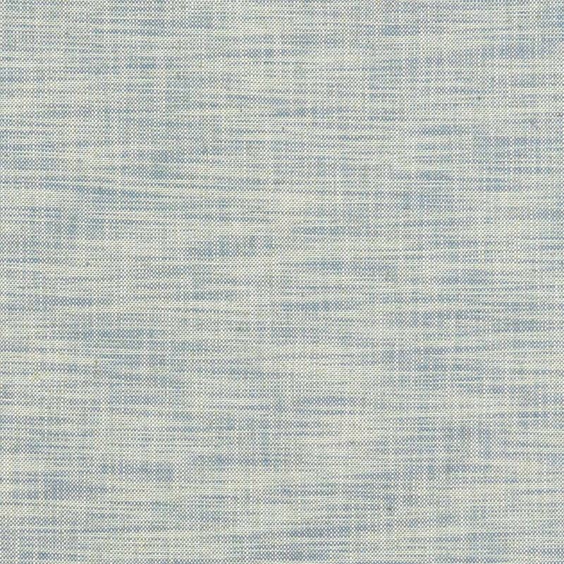 Clarke and Clarke Fabric F1180-3 Milton Denim