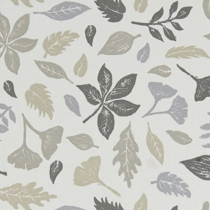 Clarke and Clarke Fabric F1188-3 Hawthorn Natural