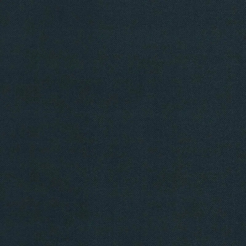 Clarke and Clarke Fabric F1231-14 Renzo Midnight