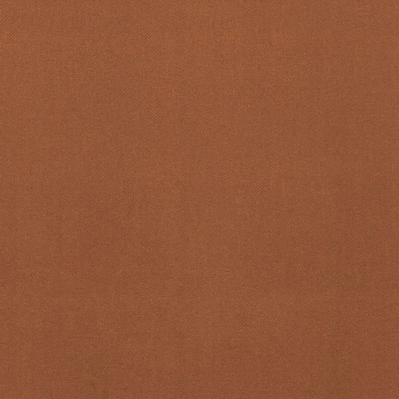 Clarke and Clarke Fabric F1231-25 Renzo Spice