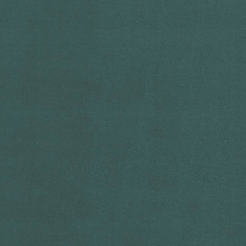 Clarke and Clarke Fabric F1231-27 Renzo Teal