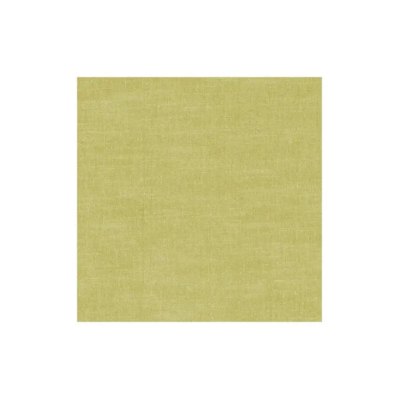 Clarke and Clarke Fabric F1239-11 Amalfi Citron