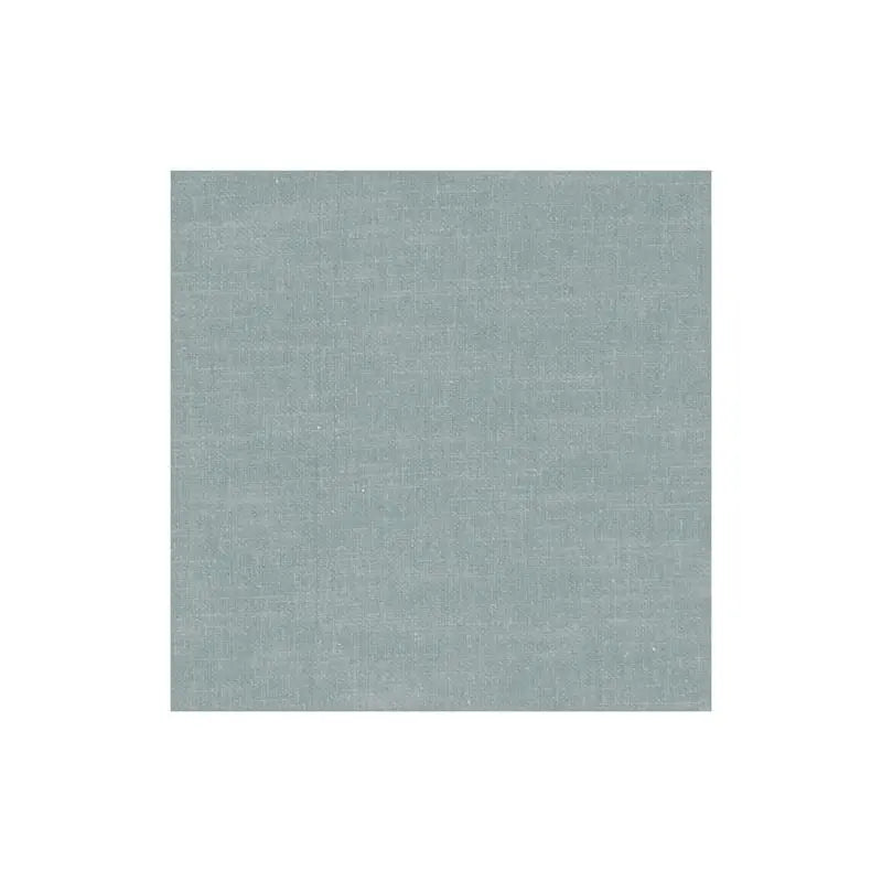 Clarke and Clarke Fabric F1239-16 Amalfi Denim