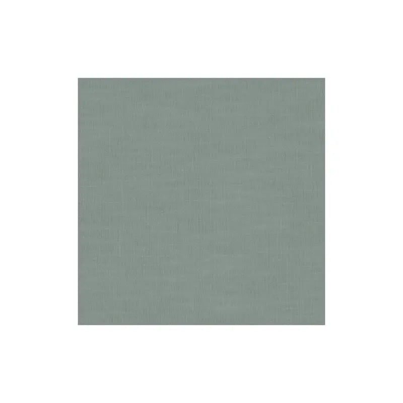 Clarke and Clarke Fabric F1239-20 Amalfi Eau De Nil