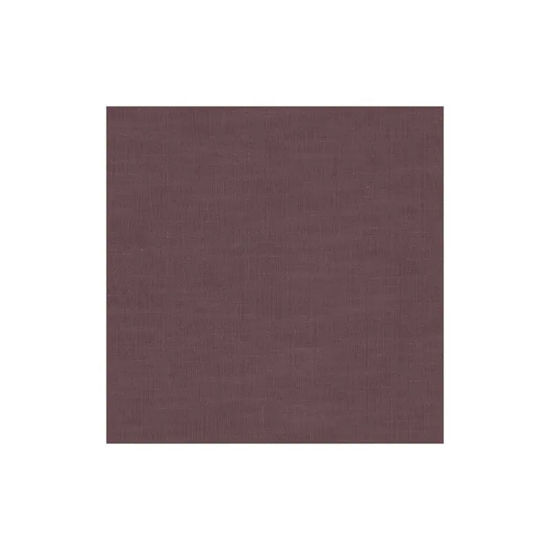 Clarke and Clarke Fabric F1239-27 Amalfi Grape