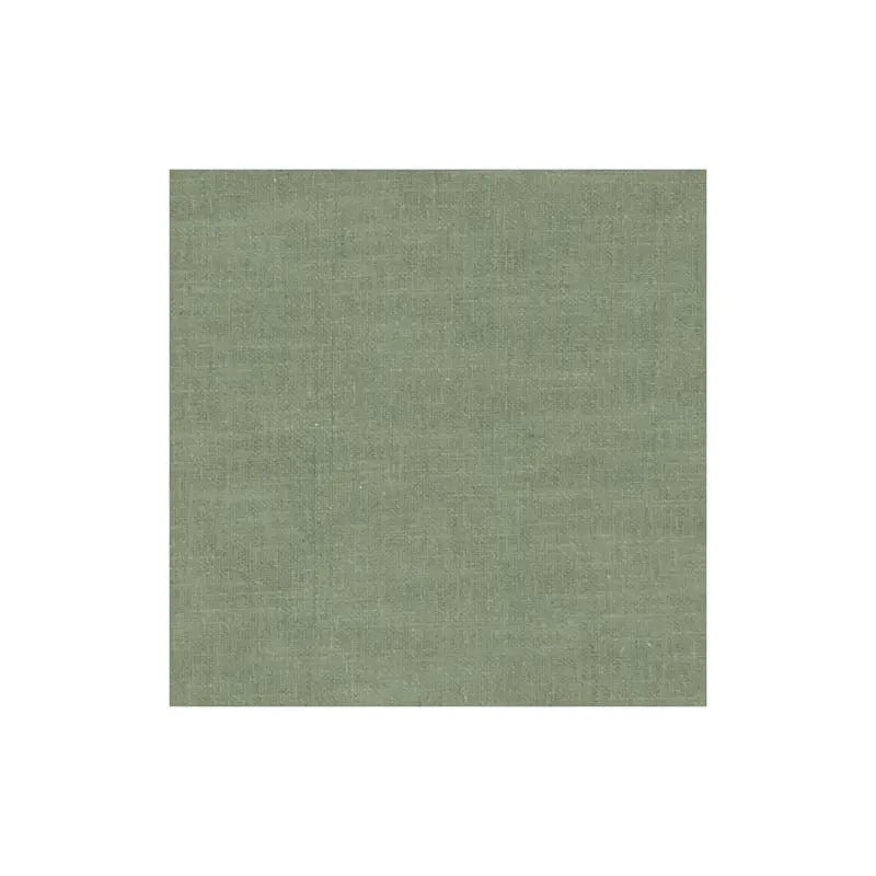 Clarke and Clarke Fabric F1239-30 Amalfi Herb