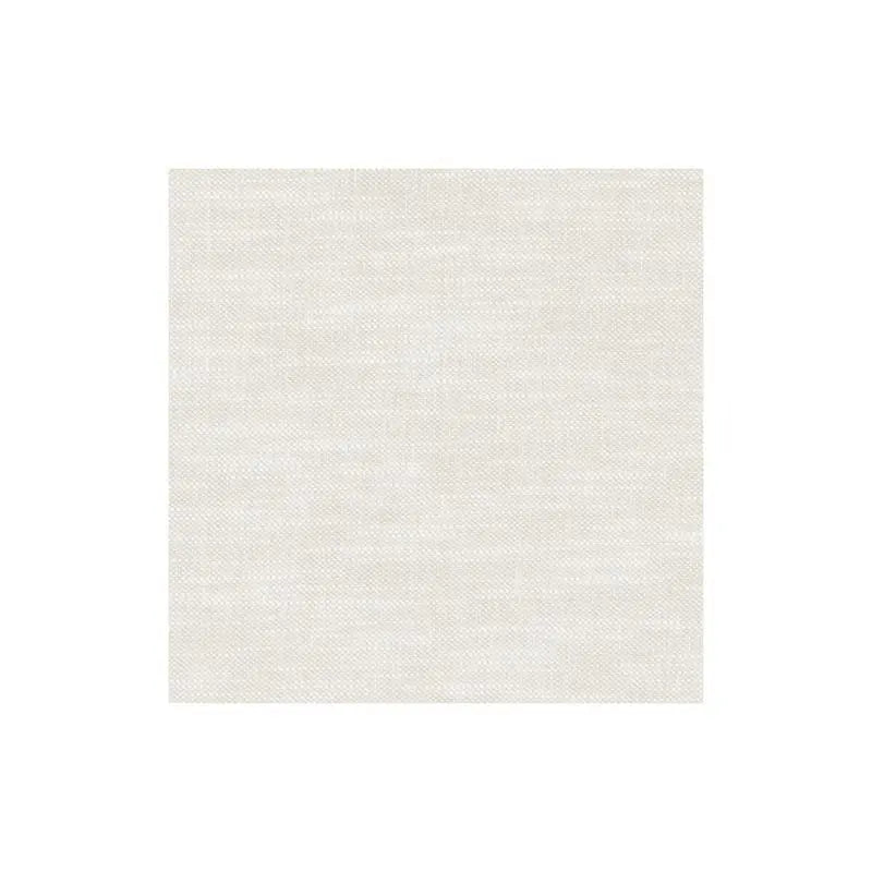 Clarke and Clarke Fabric F1239-31 Amalfi Ivory