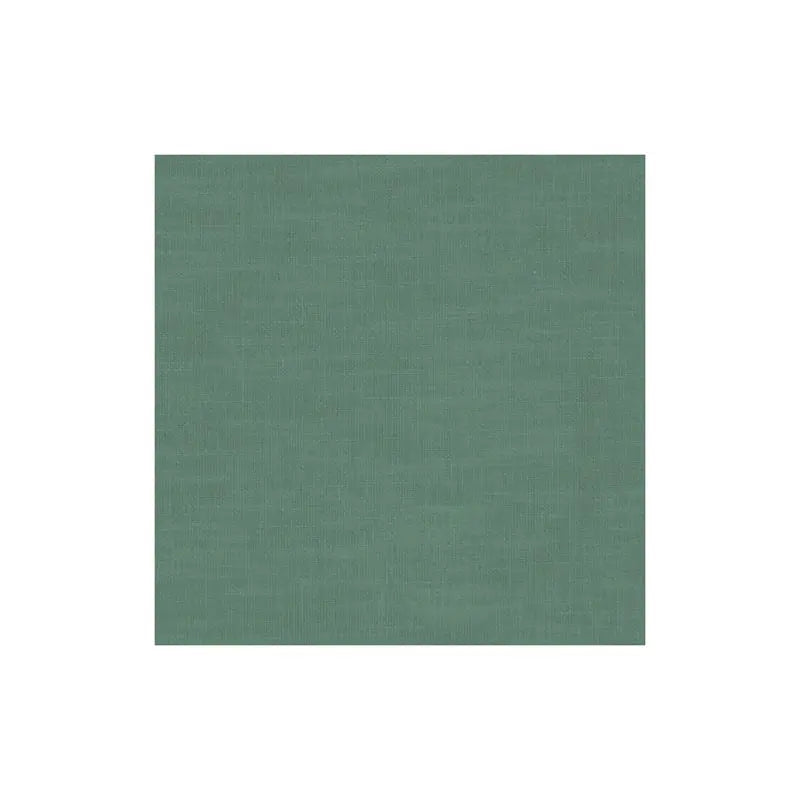 Clarke and Clarke Fabric F1239-32 Amalfi Jade