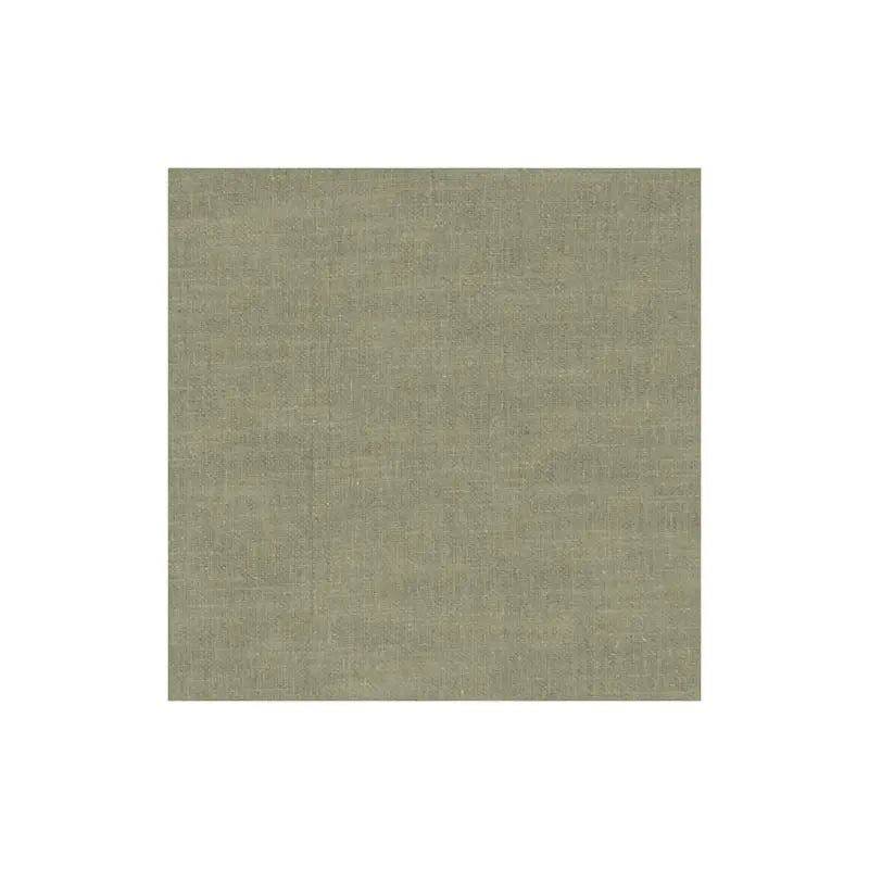 Clarke and Clarke Fabric F1239-33 Amalfi Khaki