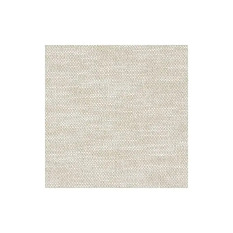 Clarke and Clarke Fabric F1239-36 Amalfi Linen