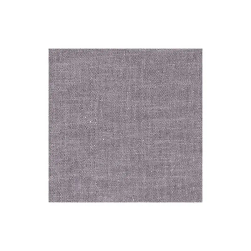 Clarke and Clarke Fabric F1239-37 Amalfi Mauve