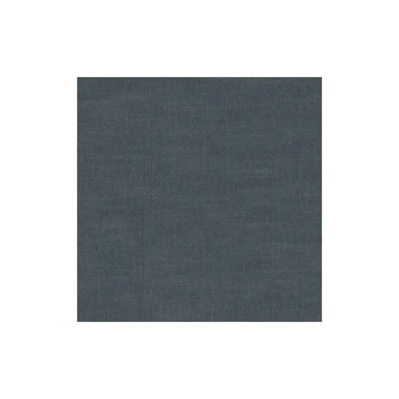 Clarke and Clarke Fabric F1239-38 Amalfi Midnight