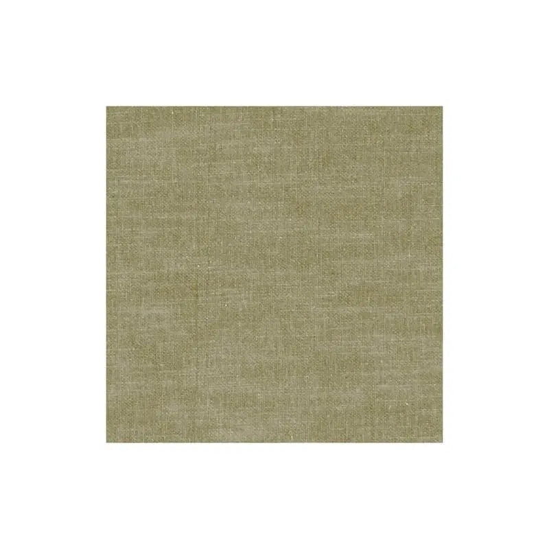 Clarke and Clarke Fabric F1239-41 Amalfi Moss