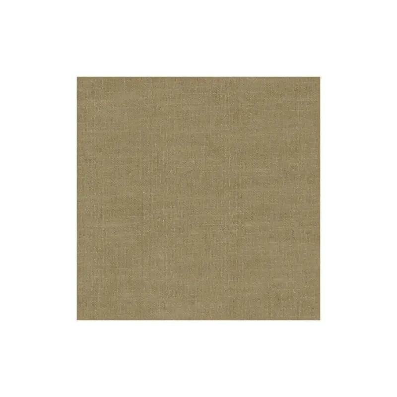 Clarke and Clarke Fabric F1239-45 Amalfi Olive