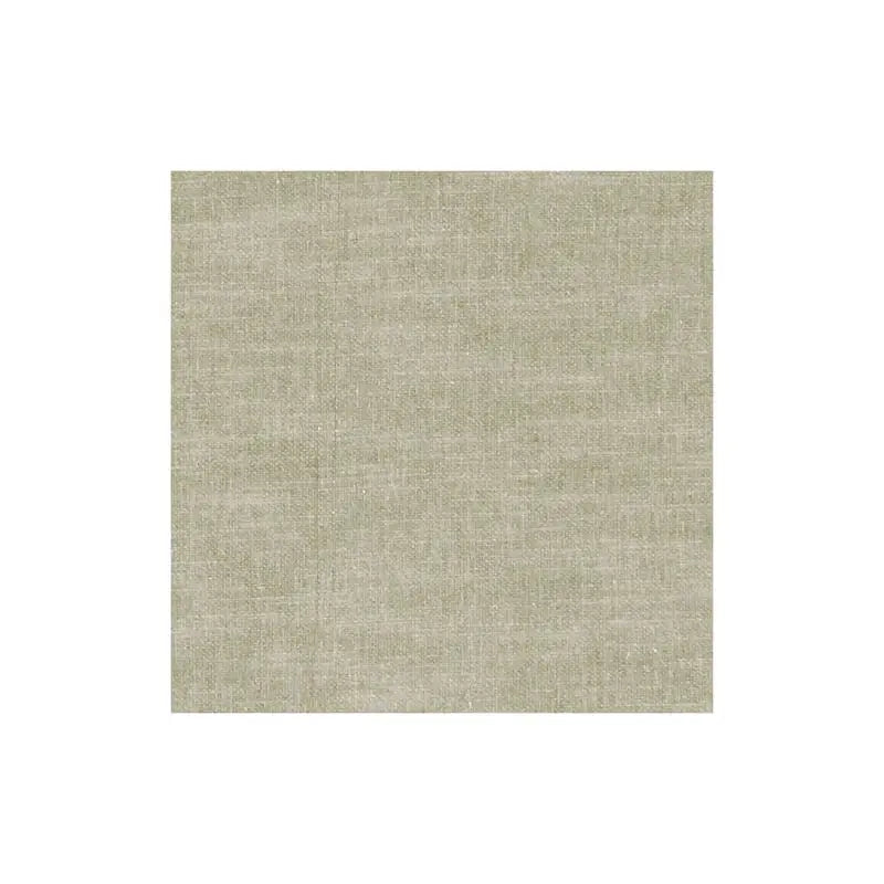 Clarke and Clarke Fabric F1239-5 Amalfi Birch