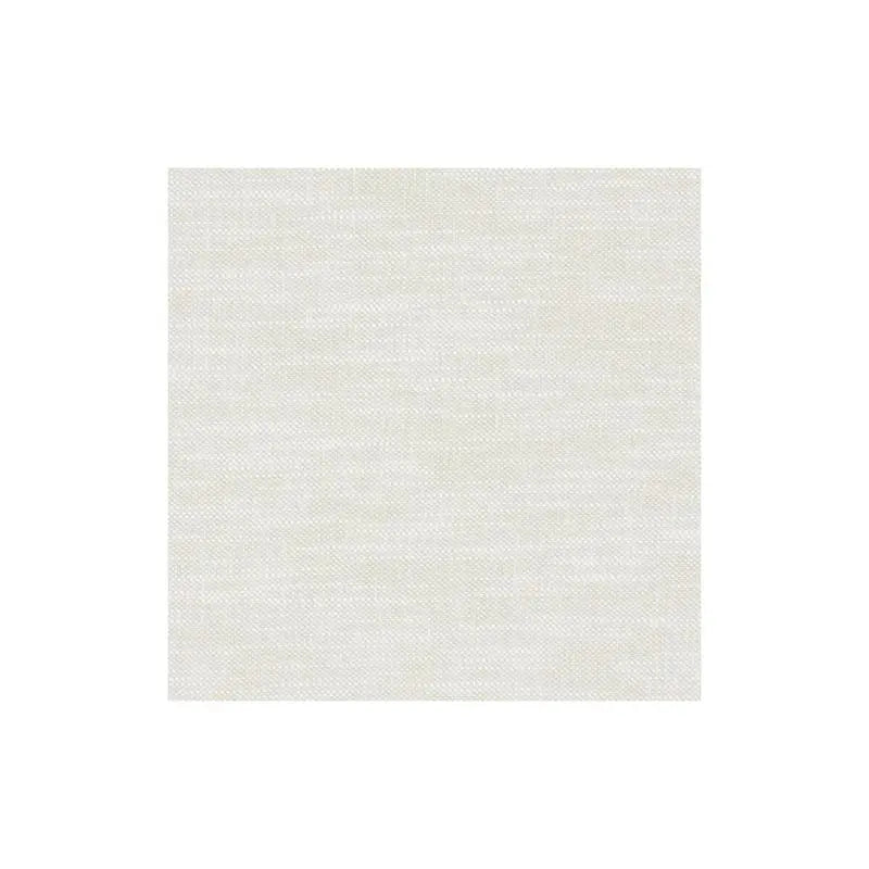 Clarke and Clarke Fabric F1239-50 Amalfi Polar