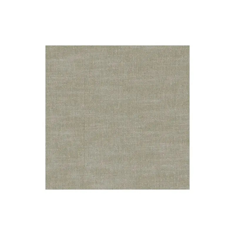 Clarke and Clarke Fabric F1239-52 Amalfi Putty