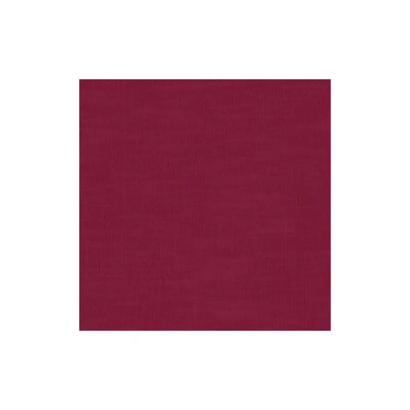 Clarke and Clarke Fabric F1239-55 Amalfi Ruby